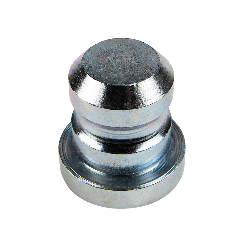 Ringsatz 6mm bis 18mm 25 Stück.