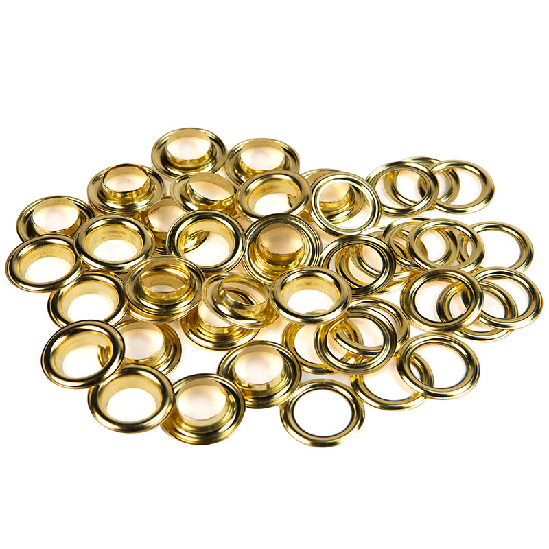 Ringe 8mm bis 18mm 50 Stück.