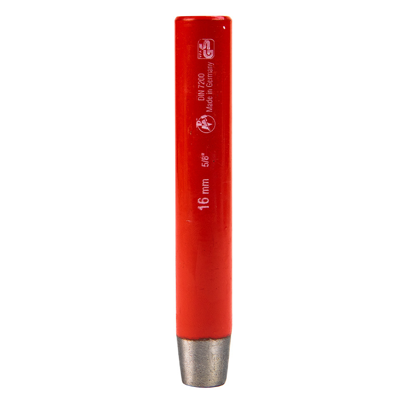 Hohlrohr 8mm