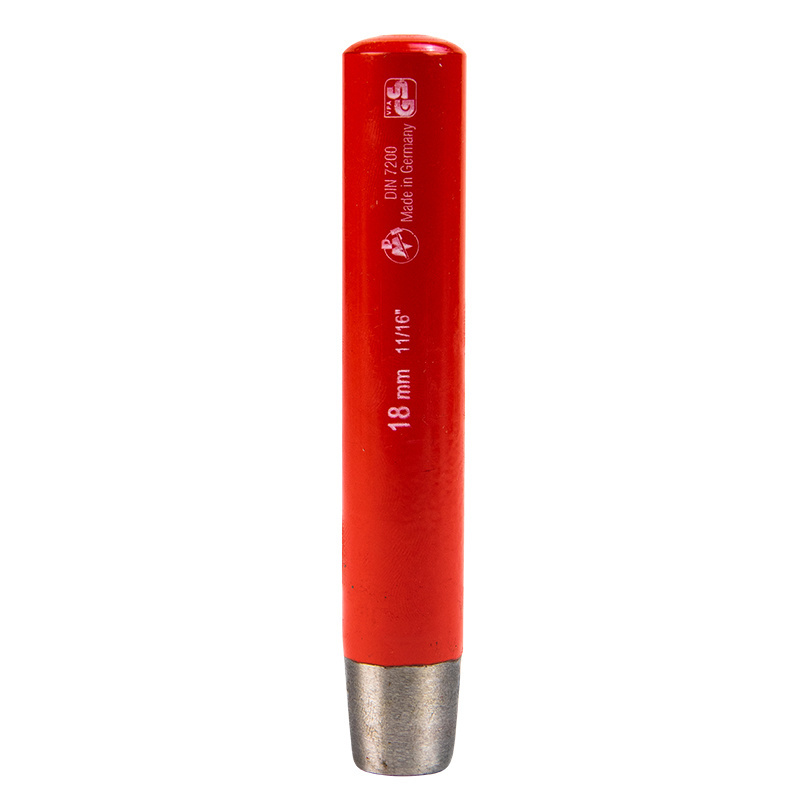 Hohlrohr 8mm