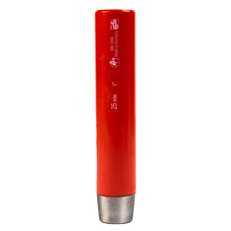 Hohlrohr 8mm