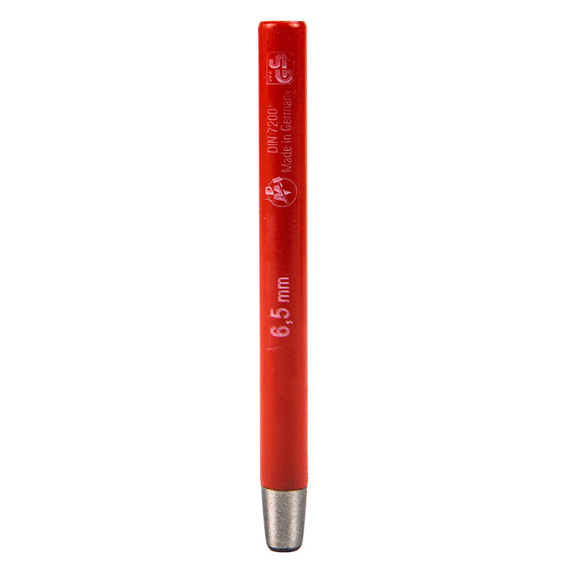 Pro-serie 20mm Hohlrohr