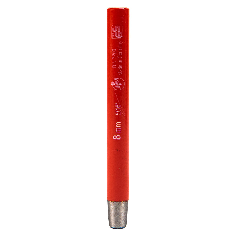 Pro-serie 20mm Hohlrohr