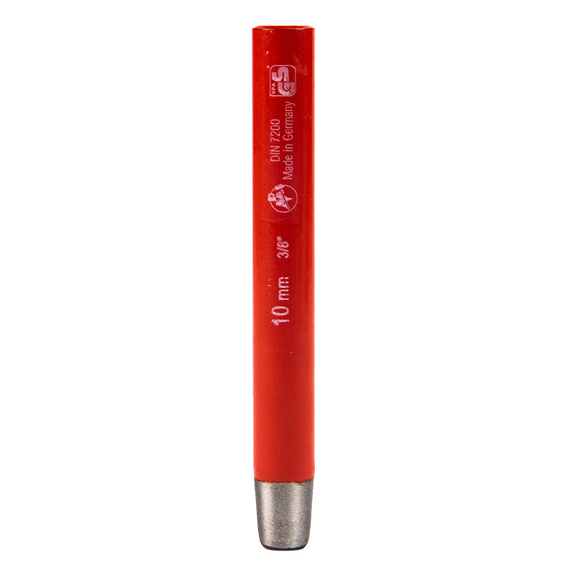 Pro-serie 20mm Hohlrohr