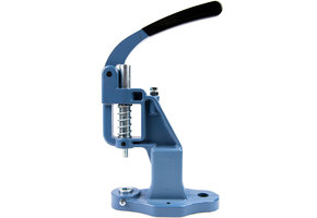 Pers ringe Rundöse basic