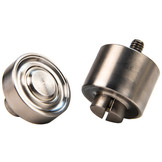 Stempel 8, 10, 12mm für Handpresse