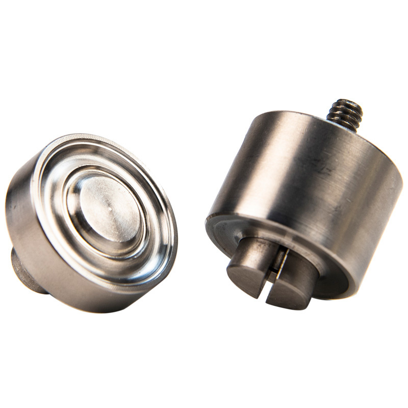 Stempel 8, 10, 12mm für Handpresse