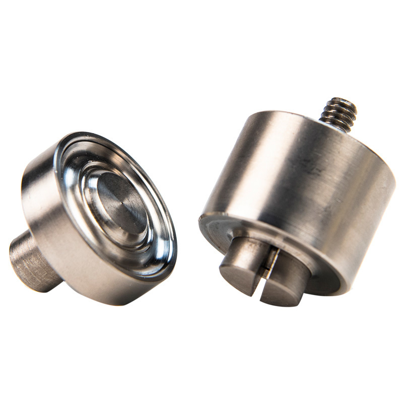 Stempel 8, 10, 12mm für Handpresse