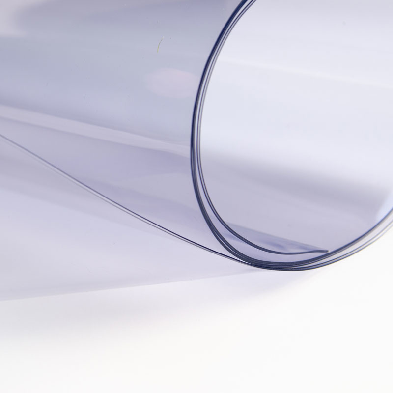 Cabriofenster 61x137cm 1mm PVC für Auto und Boot