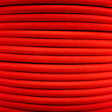 Elastische Schnur 4mm rot