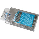 Tränenflüssigkeit B