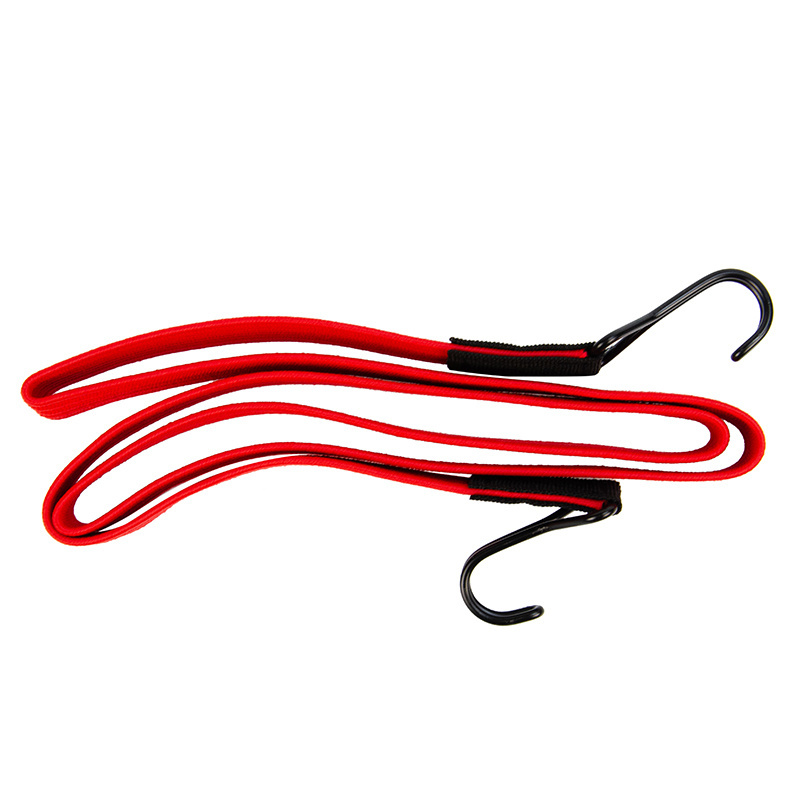 Flachzurrgurt 150cm Doppelhaken pp