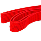 Flachzurrgurt 150cm Doppelhaken pp