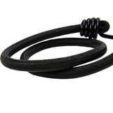 Schnellbinder 60cm 2 Haken