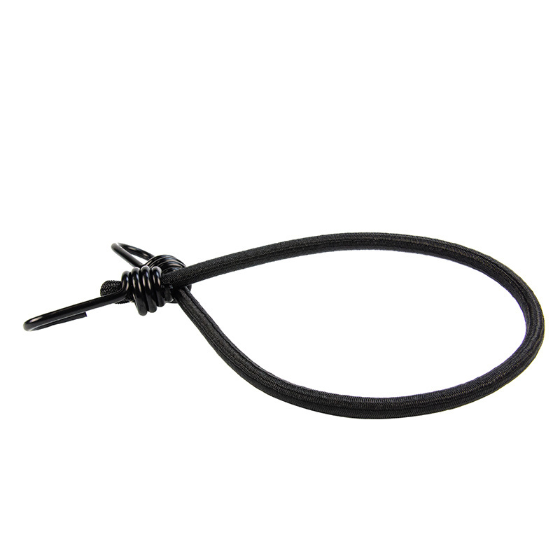 Schnellbinder 60cm 2 Haken