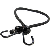 Schnellbinder 60cm 2 Haken