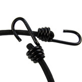 Schnellbinder 60cm 2 Haken