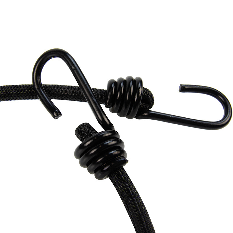 Schnellbinder 60cm 2 Haken