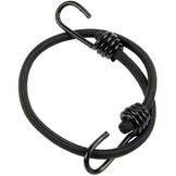 Schnellspanngurt 80cm 2 Spinnenhaken pp