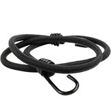 Schnellspanngurt 80cm 2 Spinnenhaken pp