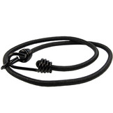 Schnellspanngurt 80cm 2 Spinnenhaken pp