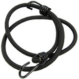 Schnellspanner 120cm 2 Spinnenhaken pp