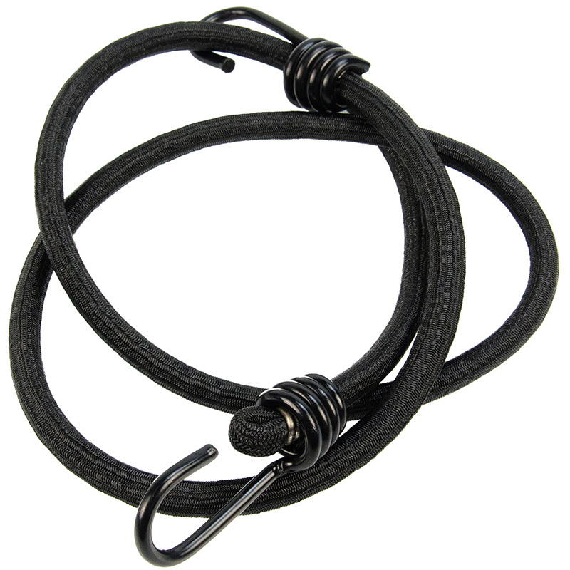 Schnellspanner 120cm 2 Spinnenhaken pp