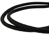 Schnellspanner 120cm 2 Spinnenhaken pp