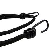 Schnellspanner 120cm 2 Spinnenhaken pp