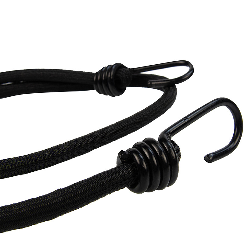 Schnellspanner 120cm 2 Spinnenhaken pp