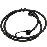 Schnellbinder 150cm 2 Spinnenhaken pp