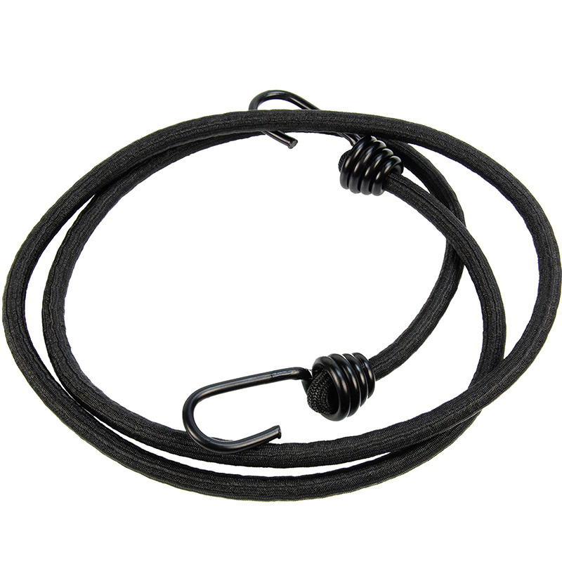 Schnellbinder 150cm 2 Spinnenhaken pp