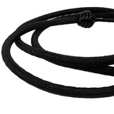 Schnellbinder 150cm 2 Spinnenhaken pp