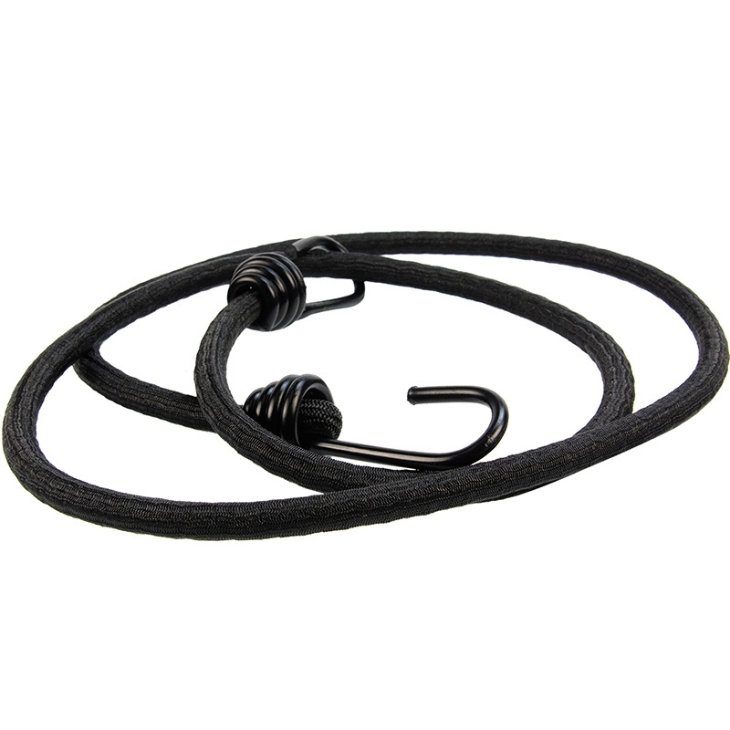 Schnellbinder 150cm 2 Spinnenhaken pp