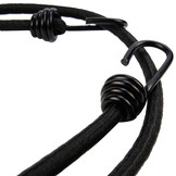 Schnellbinder 150cm 2 Spinnenhaken pp