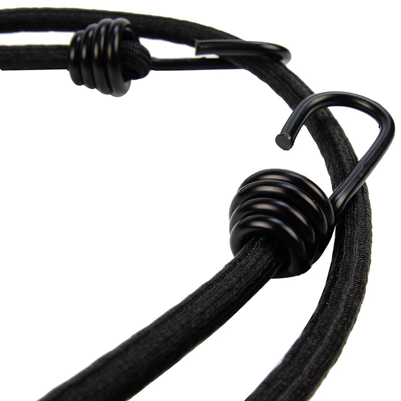 Schnellbinder 150cm 2 Spinnenhaken pp