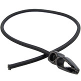 Crocofix verstellbare Schnellbinder 60cm