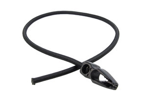 Crocofix verstellbare Schnellbinder 60cm