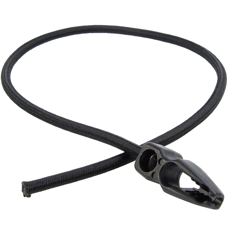 Crocofix verstellbare Schnellbinder 60cm