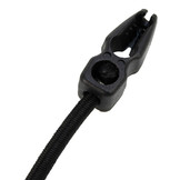 Crocofix verstellbare Schnellbinder 60cm