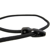 Crocofix verstellbare Schnellbinder 60cm