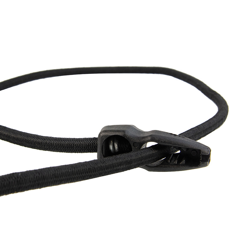 Crocofix verstellbare Schnellbinder 60cm