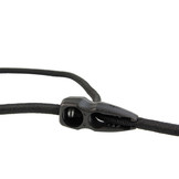 Crocofix verstellbare Schnellbinder 60cm