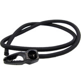 Crocofix Schnellbinder verstellbar 100cm