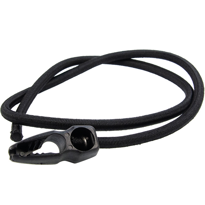 Crocofix Schnellbinder verstellbar 100cm