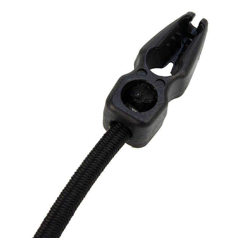 Crocofix Schnellbinder verstellbar 100cm