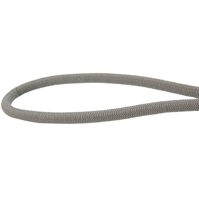 Spanner elastisch 20cm T-Bar grau
