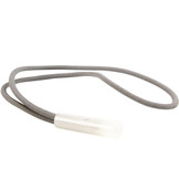 Spanner elastisch 40cm T-Bar grau