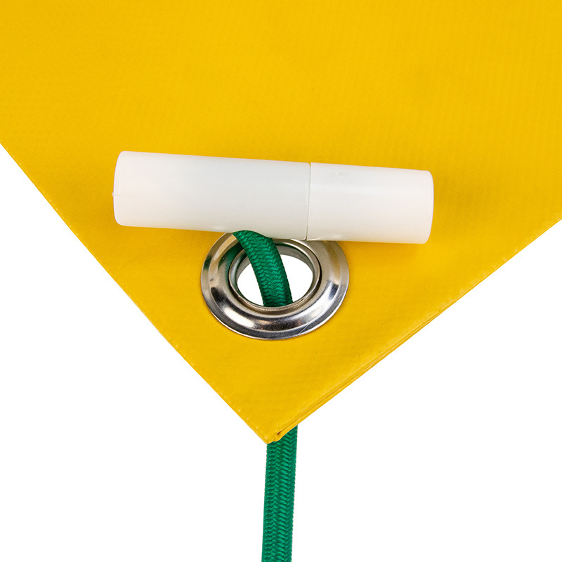 Selbstschließendes T-Stück 8mm 10 Stück