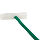 Selbstschließendes T-Stück 8mm 10 Stück